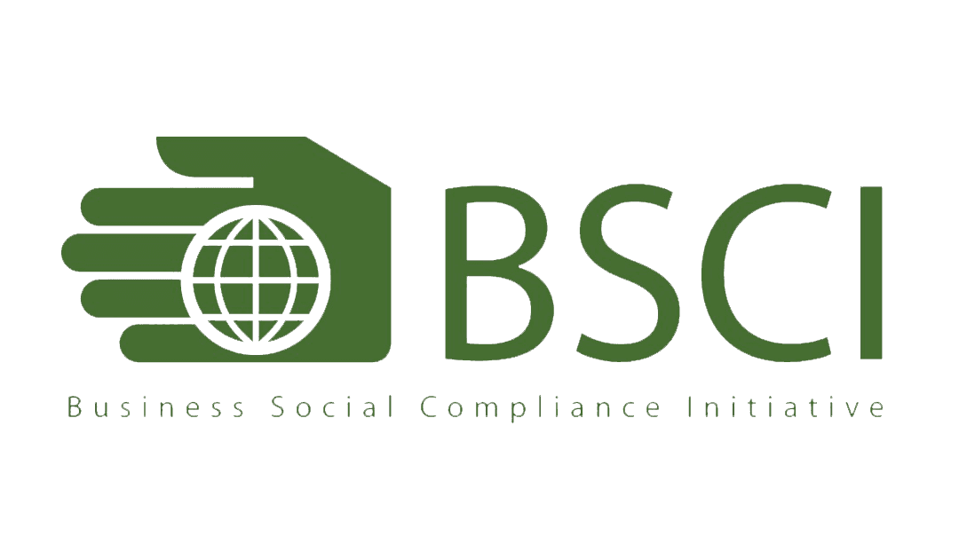 BSCI
