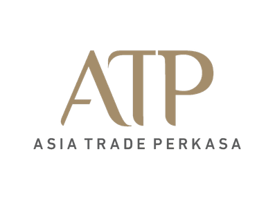 ATP Logo