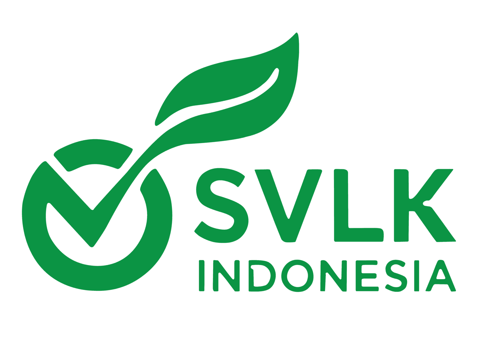 SVLK