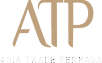 ATP Logo
