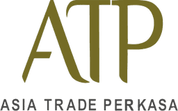 ATP Logo
